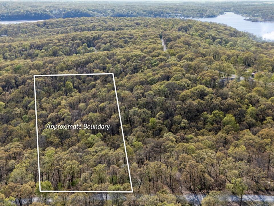 1st image of E Red Bud Loop