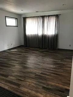 211 Belvidere St E #2 — Photo 7