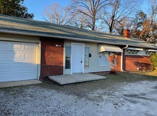 217 E Pine Log Rd, Aiken, SC 29803