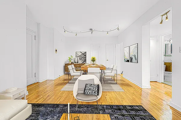 Sold by EXP Realty NYC | media 21