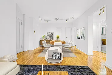 Sold by EXP Realty NYC