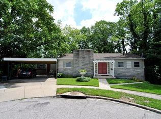 26 Von Zuben Ct, Fort Thomas, KY