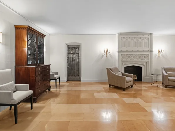 1010 5th Avenue image 22 of 23