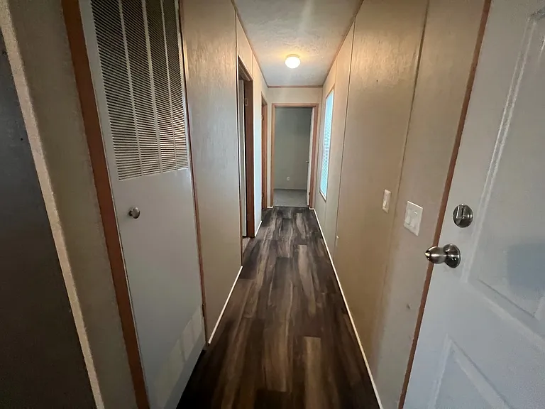 Kimberly Estates — Photo 41