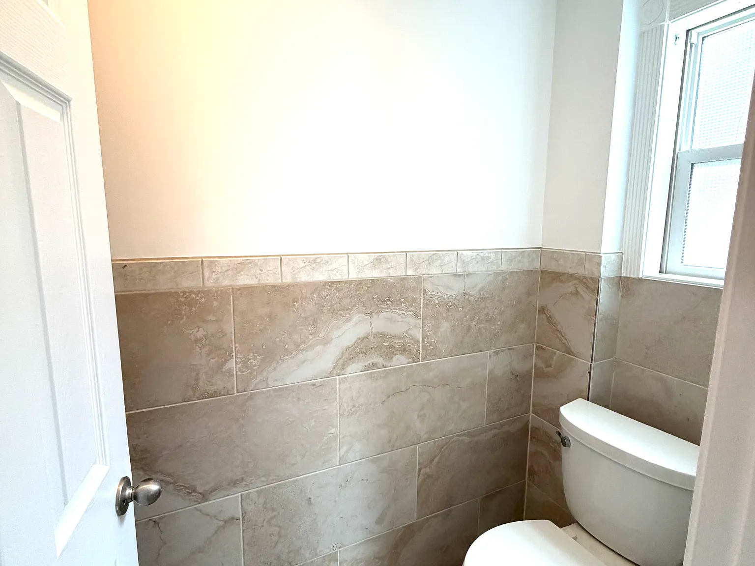 1 bed, $1,950 — Photo 2