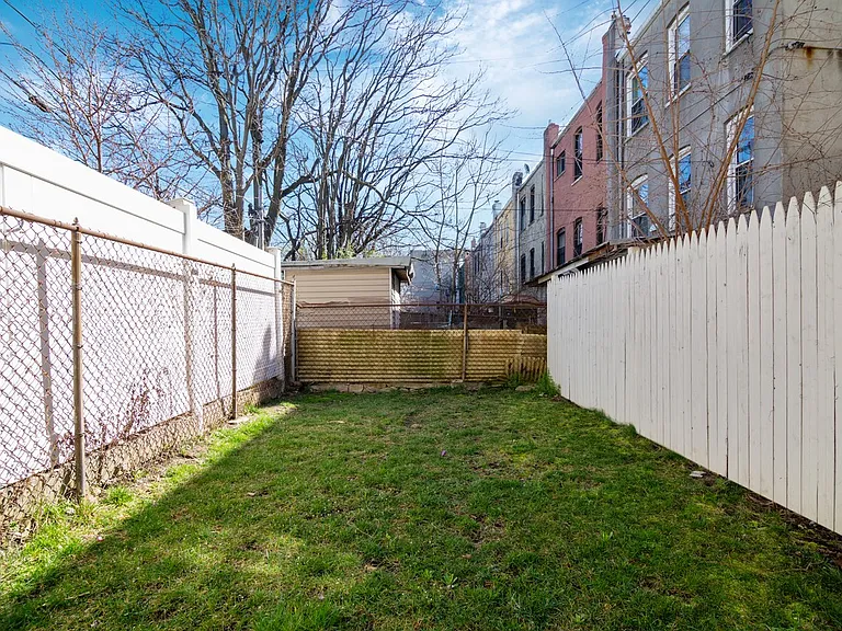 445 Rogers Ave #1LR — Photo 5