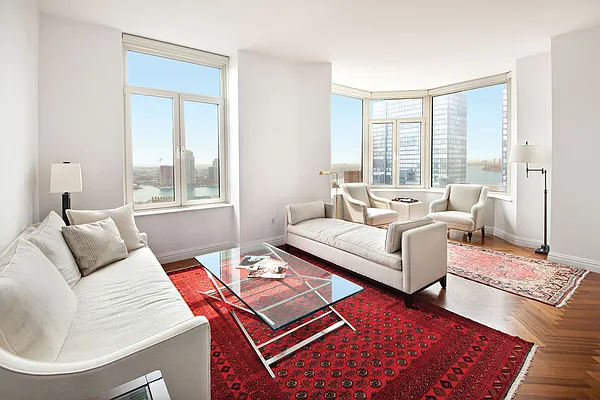 Rented by Stribling | media 1