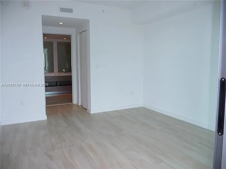 1300 S Miami Avenue Rd #3503 — Photo 20