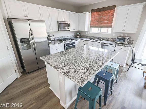 4th image of 7722 Britton Rose Dr