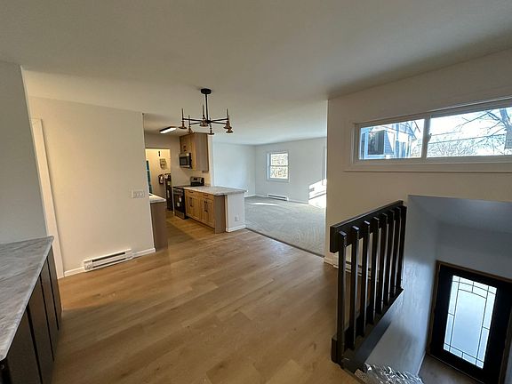 2nd image of 1931 S 124th St #1939