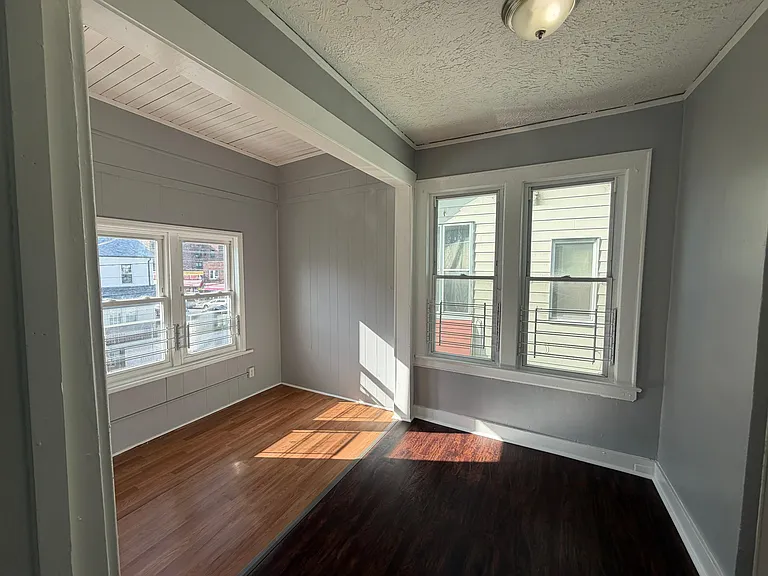 222 W End Ave #2 — Photo 7