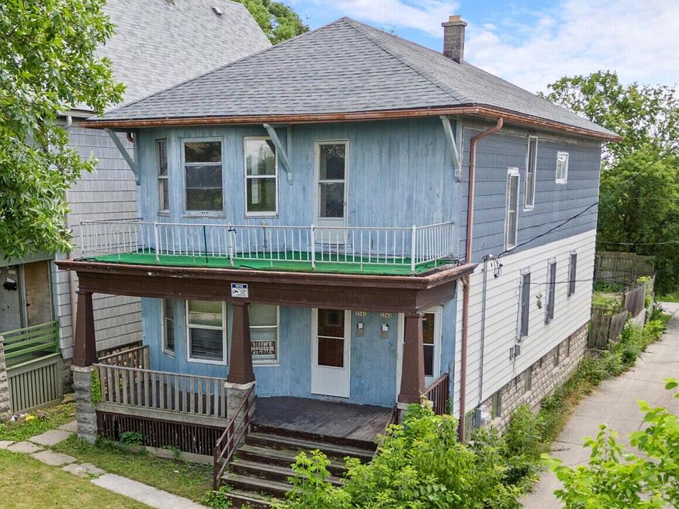 1st image of 3541 West Cherry STREET #3543