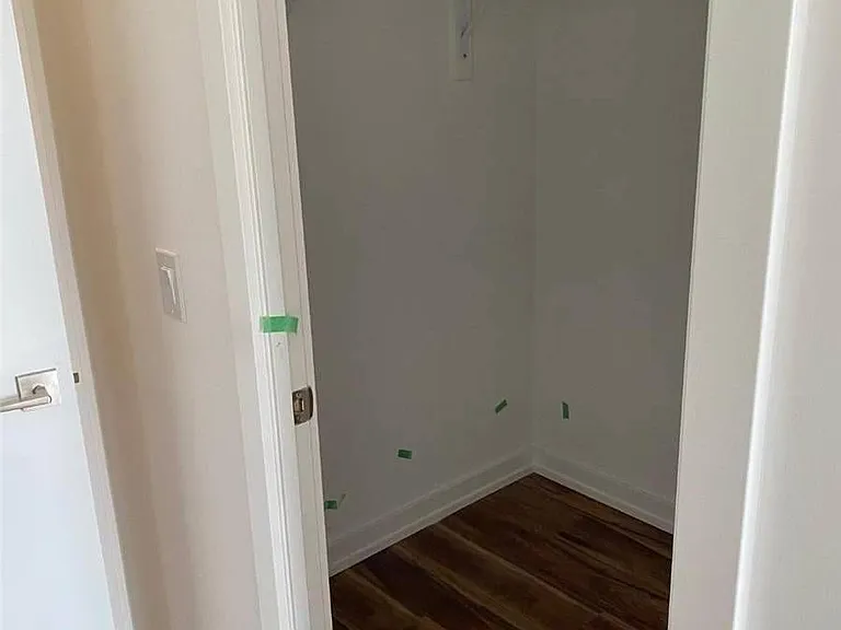 430 Essa Rd #309 — Photo 11