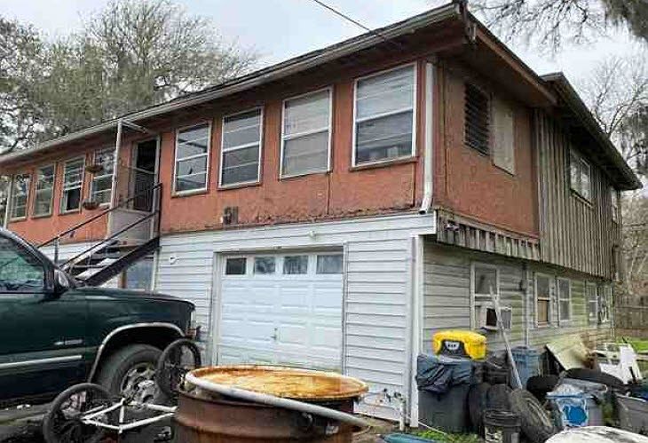 2nd image of 4635 El Lago St #1