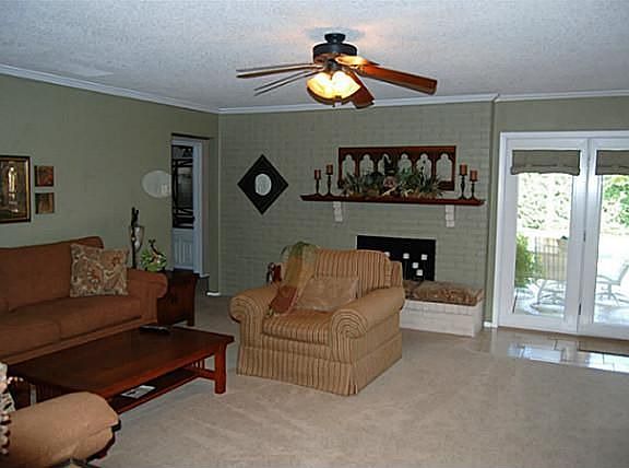 5th image of 13211 Pennystone Dr