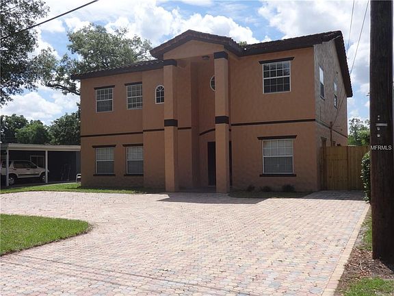 4th image of 2916 E Jersey Ave
