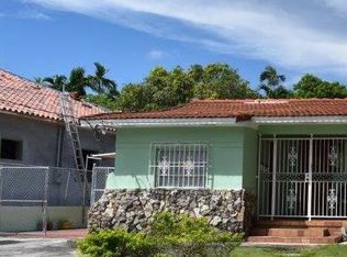 1223 SW 17th Ter #1, Miami, FL 33145