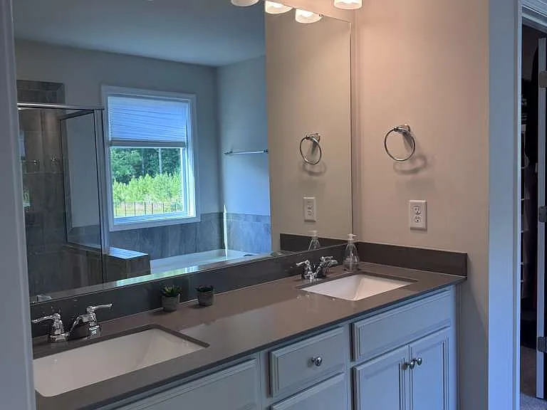 189 Karlov Rd — Photo 23