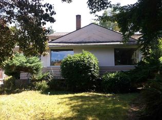 8626 26th Ave NE, Seattle, WA 98115
