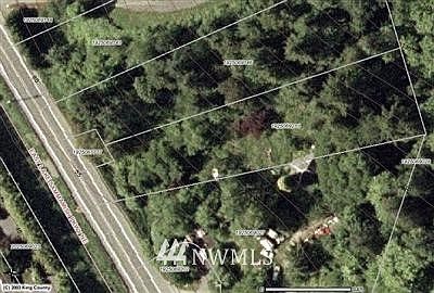 1st image of 36 xx E Lake Sammamish Parkway