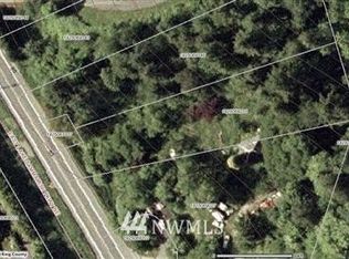 36 Xx Ln, Sammamish, WA