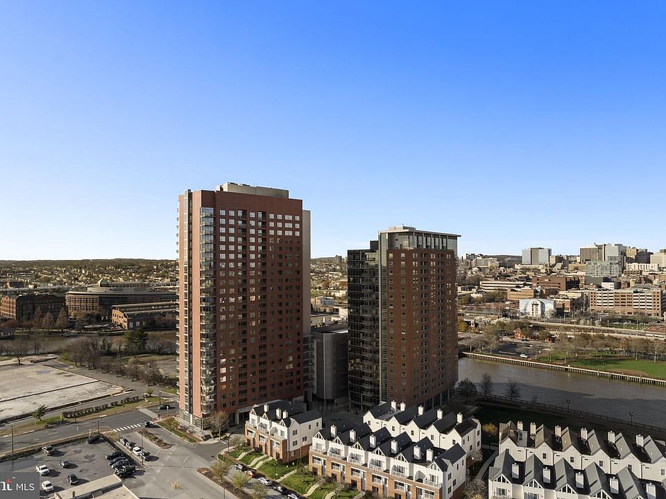 1st image of 105 Christina Lndg APT 704