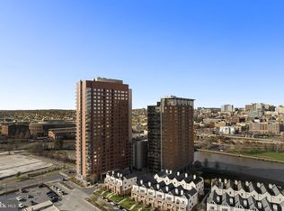 105 Christina Lndg APT 704, Wilmington, DE 19808