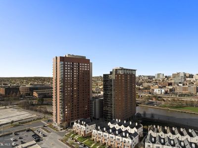 105 Christina Lndg APT 704, Wilmington, DE, 19808