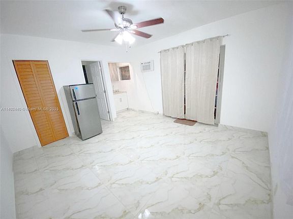 2nd image of 1055 NW 153rd St #3
