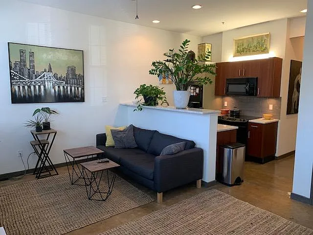 3122 W Clay St #3 — Photo 7