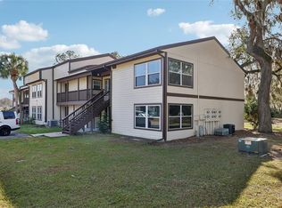 22204 Sandalwood Dr #22204, Wildwood, FL 34785