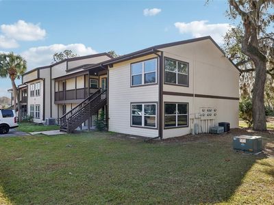 22204 Sandalwood Dr #22204, Wildwood, FL, 34785