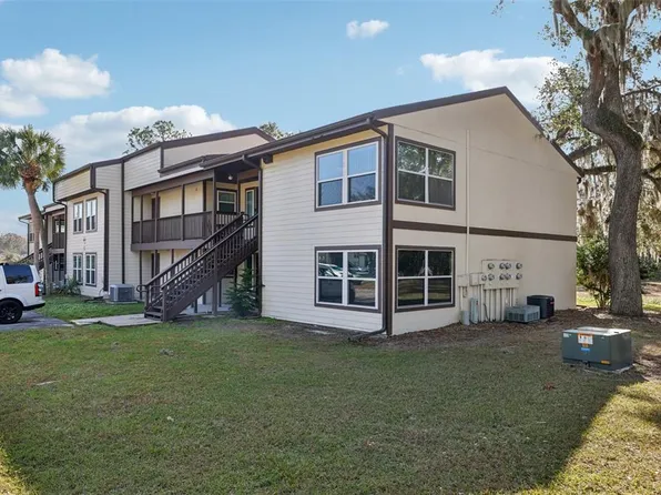 22204 Sandalwood Dr #22204, Wildwood, FL 34785