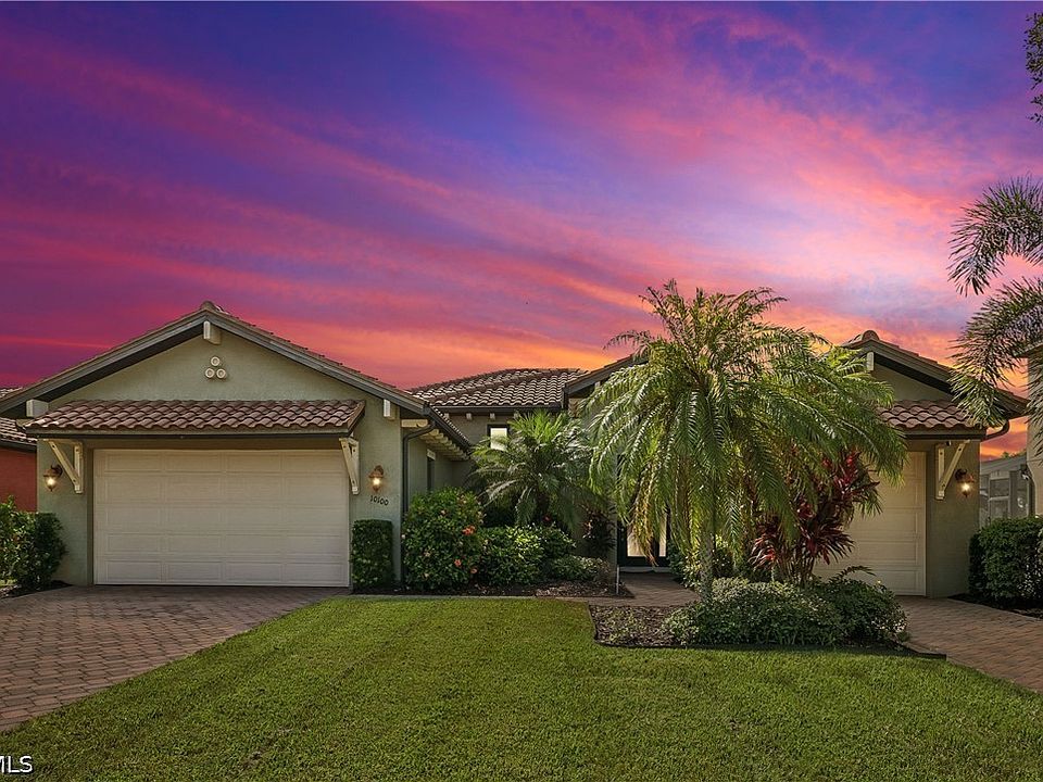 1st image of 10100 Belcrest Blvd