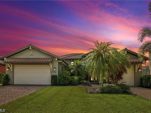 10100 Belcrest Blvd, Fort Myers, FL 33913