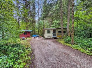 The Glen At Maple Falls, Deming, WA 98266