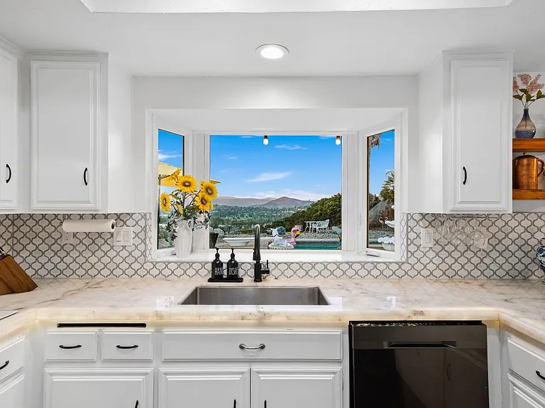 3426 Lomas Serenas Dr — Photo 8