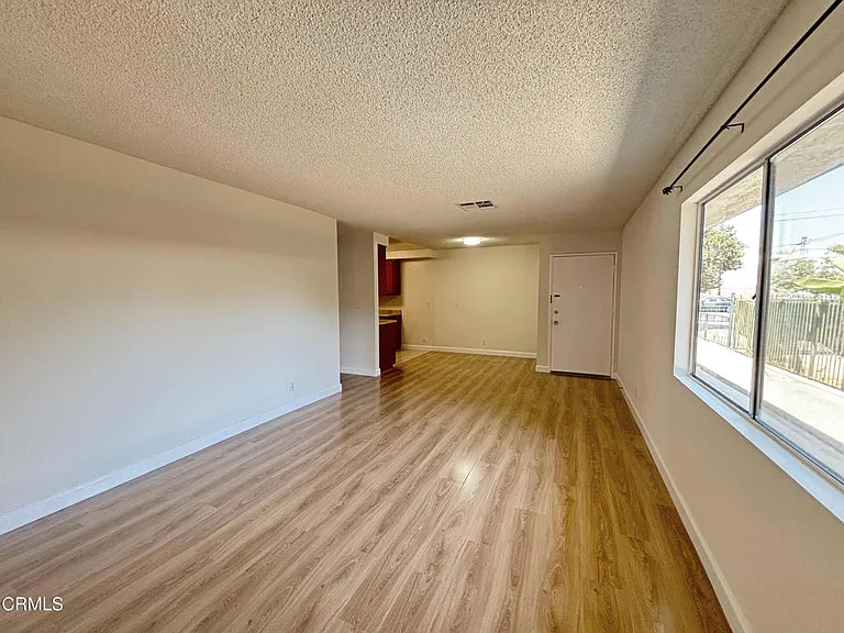 726 Pearl St #C — Photo 3