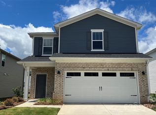 820 Blue Canyon Dr, York, SC 29745