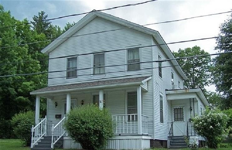 1st image of 30 West St