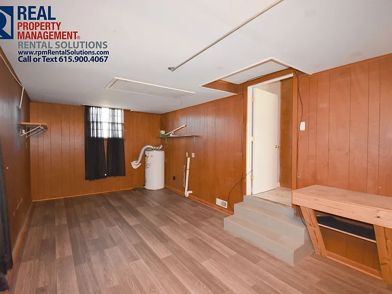 922 Kay St — Photo 16