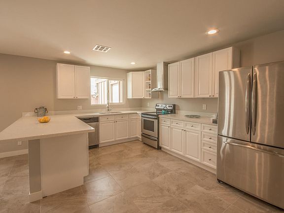 5th image of 6246 W Highland Ave