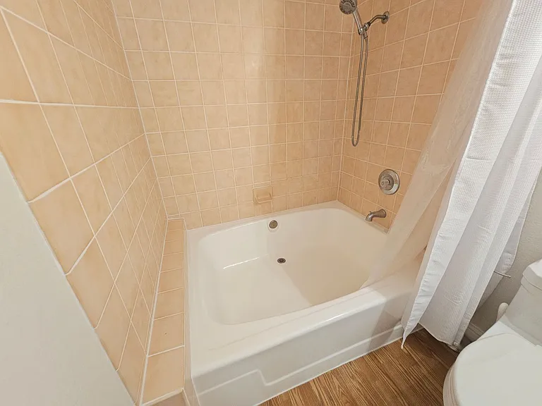 1116 Vanessa Dr — Photo 17