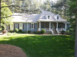 2637 Arbor Hills Dr, Lincolnton, NC 28092