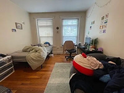 191 Winthrop Rd #1 — Photo 6