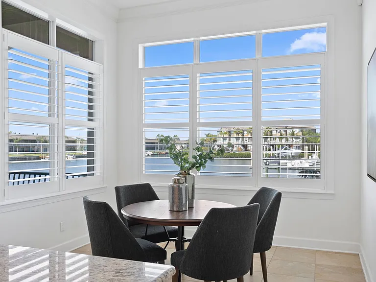 4130 Causeway Vista Dr — Photo 31