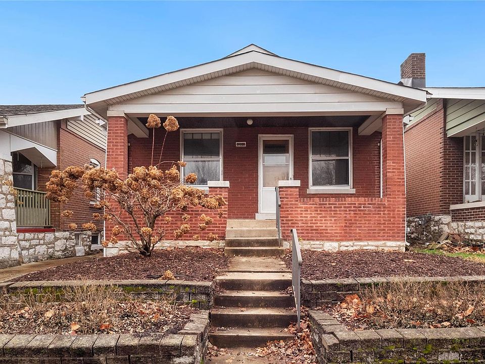 1st image of 4984 Neosho St