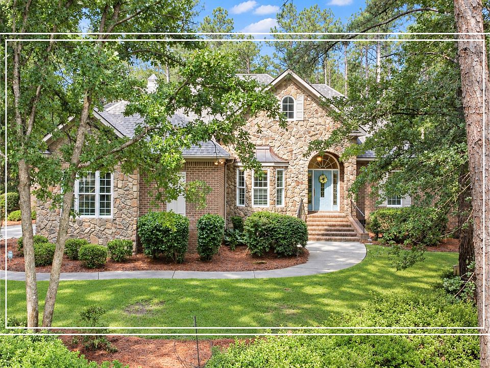 1st image of 2208 Cardigan Dr
