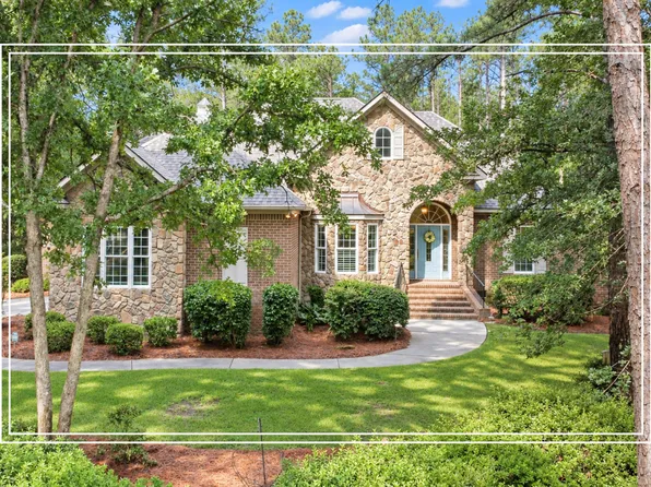 2208 Cardigan Dr, Aiken, SC 29803