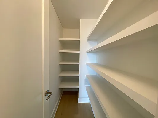 Rented by Compass | media 56